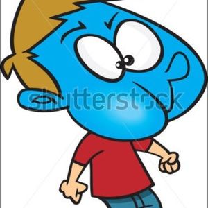 Meet your Posher, Bill